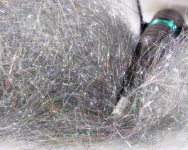 Baitfish Ultra Sparkle
